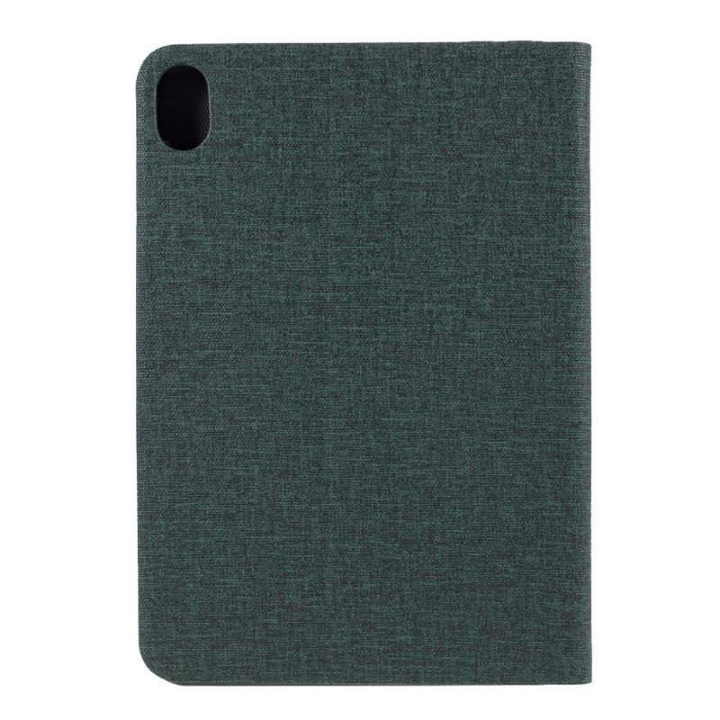 Plátěný Obal Na iPad Mini 6 (2021).
