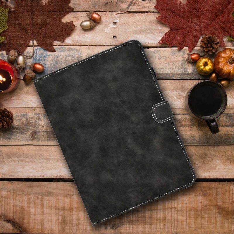 Potah iPad Mini 6 (2021) Series Kado Exposed Švy
