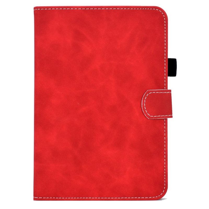 Potah iPad Mini 6 (2021) Series Kado Exposed Švy