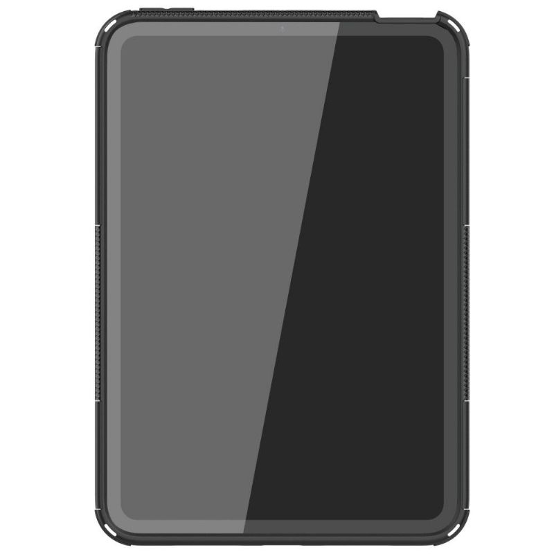 Protiskluzové Pouzdro Na iPad Mini 2021 Se Stojanem