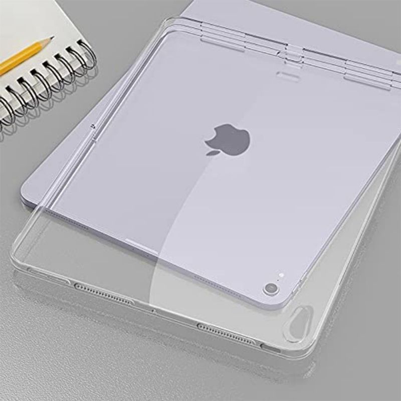 Průhledné Pouzdro iPad Mini 6 (2021) Prem