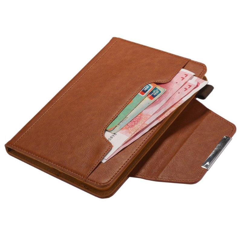 Úplný Ochranný Kryt Pro iPad Mini 6 (2021).