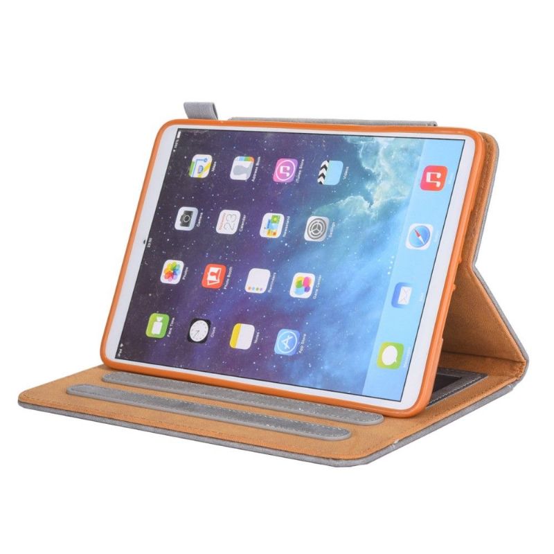 Úplný Ochranný Kryt Pro iPad Mini 6 (2021).