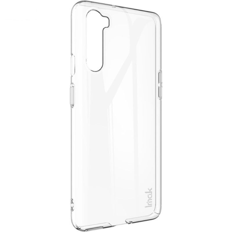 Kryt Na Samsung Galaxy A54 5G Průhledný Imak