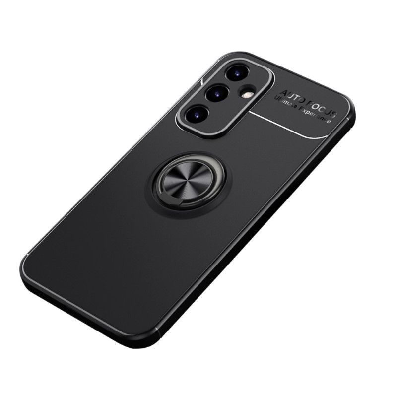 Kryty Na Mobil Na Samsung Galaxy A54 5G Otočný Kroužek