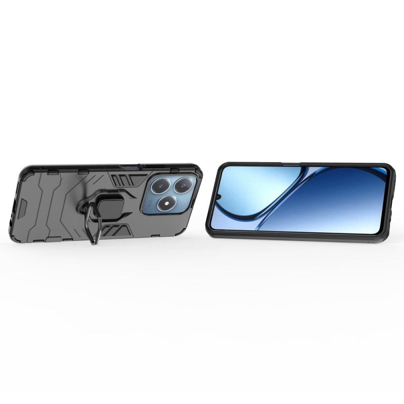 Kryt Realme C63 Odolný Kroužek