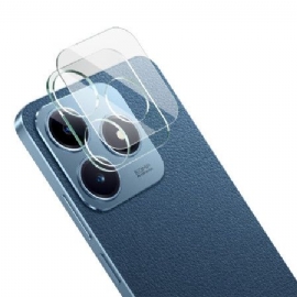 Ochranná Fólie Z Tvrzeného Skla Pro Realme C63