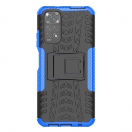 Kryt Na Xiaomi Redmi Note 11 / 11S Ultra Odolný