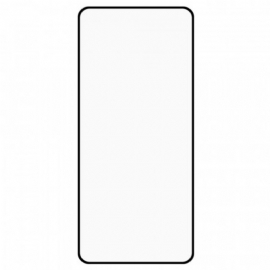 Ochranné Tvrzené Sklo Pro Xiaomi Redmi Note 11/11S