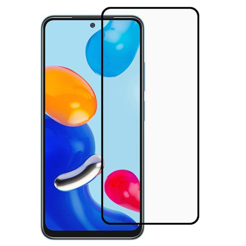 Ochranné Tvrzené Sklo Pro Xiaomi Redmi Note 11/11S