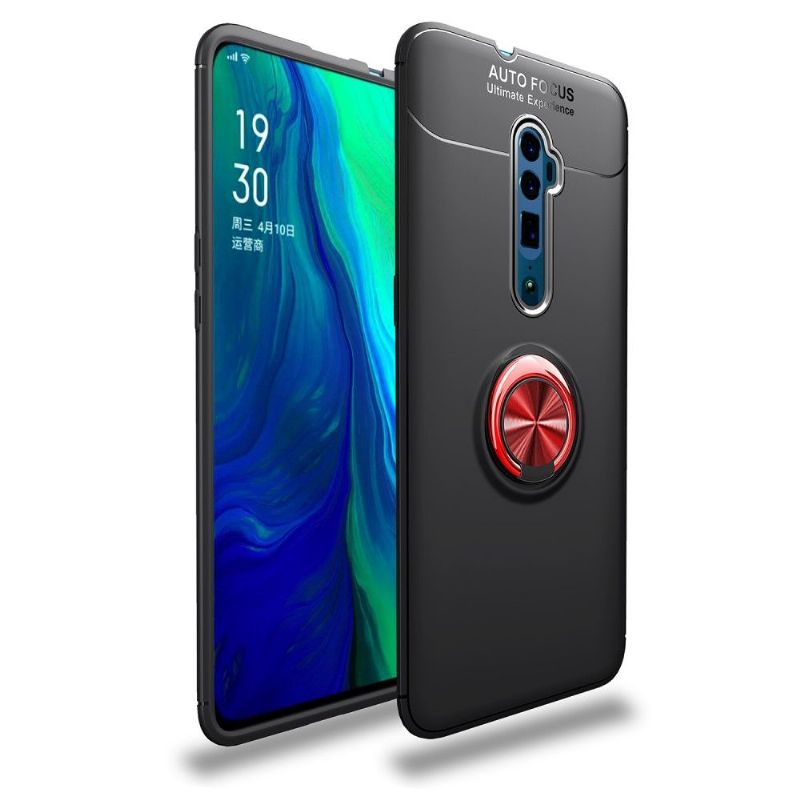 Kryty Na Mobil Na Oppo Reno 10x Zoom S Otočnou Podpěrou