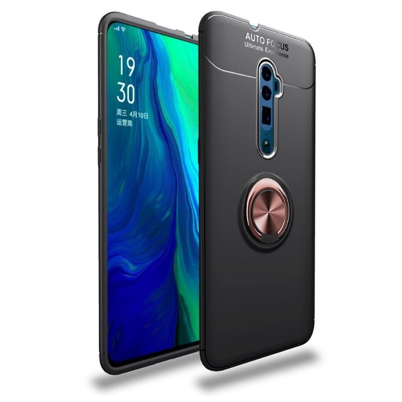 Kryty Na Mobil Na Oppo Reno 10x Zoom S Otočnou Podpěrou