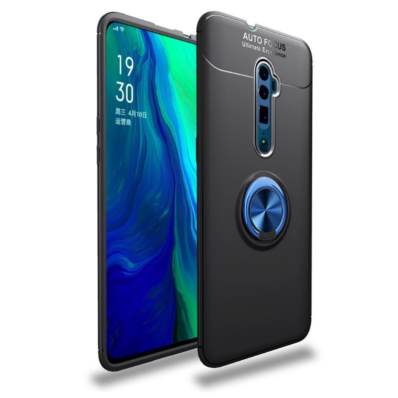 Kryty Na Mobil Na Oppo Reno 10x Zoom S Otočnou Podpěrou