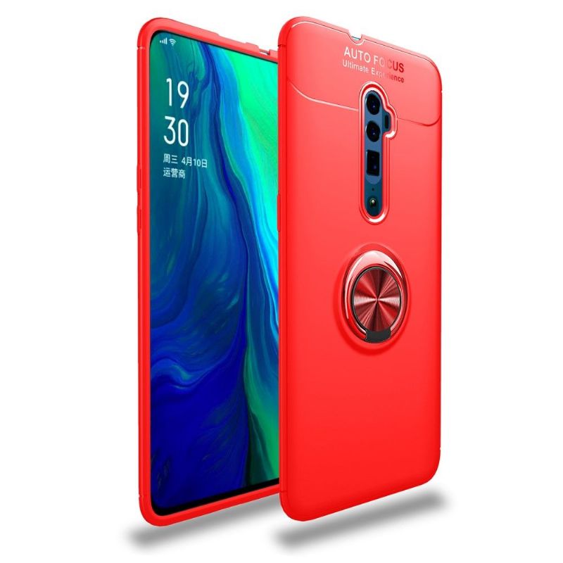 Kryty Na Mobil Na Oppo Reno 10x Zoom S Otočnou Podpěrou