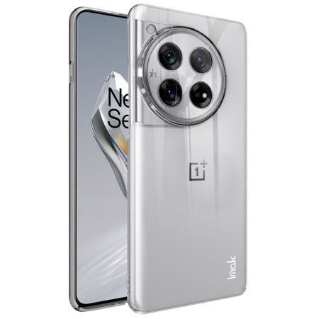 Kryt Na Oneplus 12 5g Crystal Case Ii Pro Imak