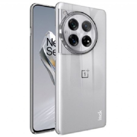 Kryt Na Oneplus 12 5g Crystal Case Ii Pro Imak