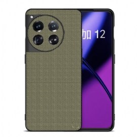 Kryt Na Oneplus 12 5g Nylon