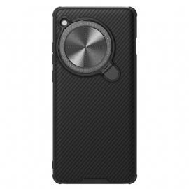 Kryt Oneplus 12 5g Camshield Prop Series S Podporou Nillkin