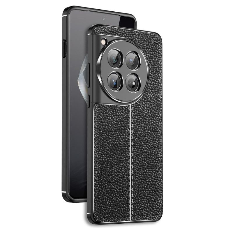 Kryt Oneplus 12 5g Dvojitá Čára