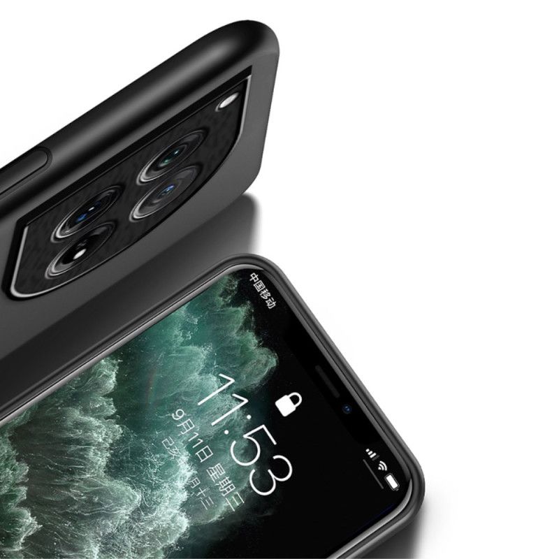 Kryt Oneplus 12 5g Velmi Dobře