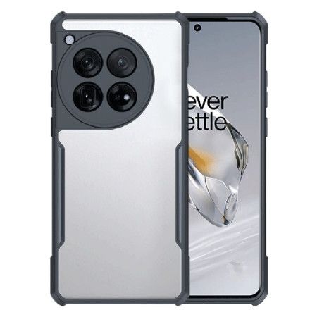 Kryt Oneplus 12 5g Xundd