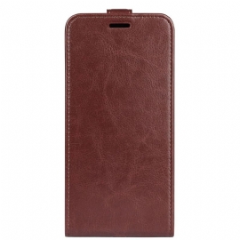 Peněženková Pouzdra Oneplus 12 5g Vertikální Klapka