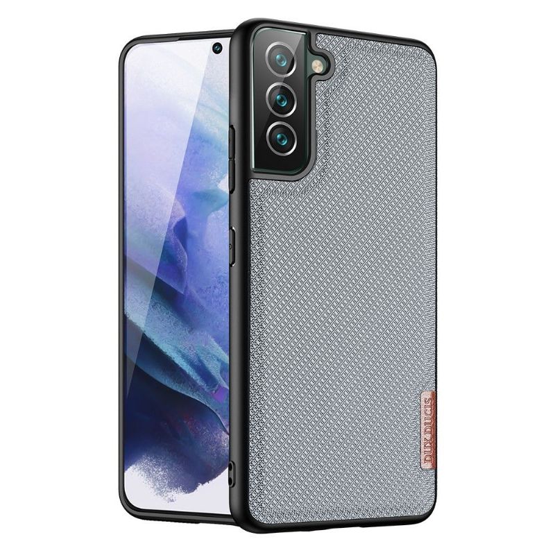 Kryt Na Samsung Galaxy S22 Plus 5G Elegantní Série Fino