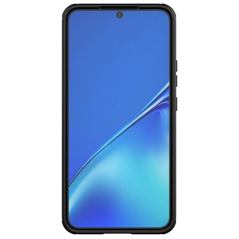 Kryt Na Samsung Galaxy S22 Plus 5G Nillkin Rigid Frosted