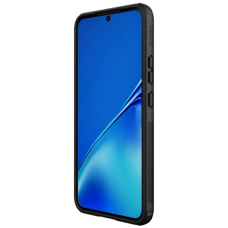 Kryt Na Samsung Galaxy S22 Plus 5G Nillkin Rigid Frosted