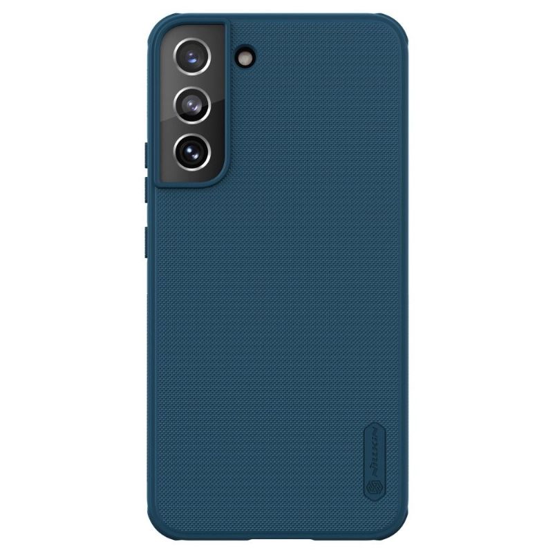 Kryt Na Samsung Galaxy S22 Plus 5G Nillkin Rigid Frosted