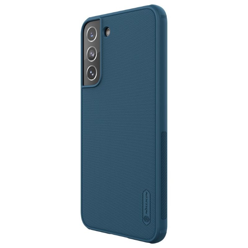 Kryt Na Samsung Galaxy S22 Plus 5G Nillkin Rigid Frosted