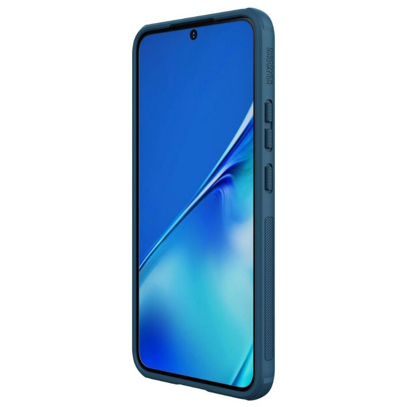 Kryt Na Samsung Galaxy S22 Plus 5G Nillkin Rigid Frosted
