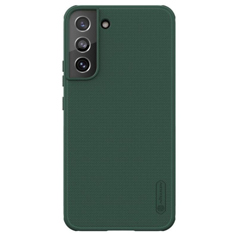 Kryt Na Samsung Galaxy S22 Plus 5G Nillkin Rigid Frosted