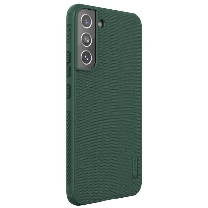 Kryt Na Samsung Galaxy S22 Plus 5G Nillkin Rigid Frosted