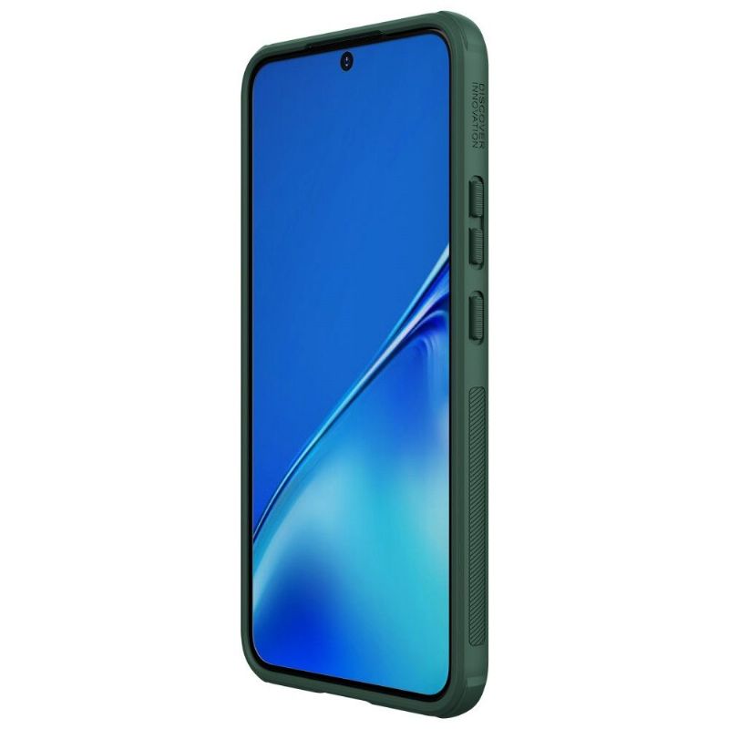 Kryt Na Samsung Galaxy S22 Plus 5G Nillkin Rigid Frosted