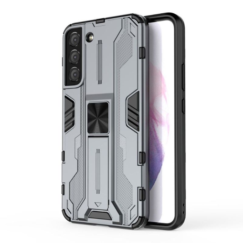 Kryt Na Samsung Galaxy S22 Plus 5G Podpora Řady Armor