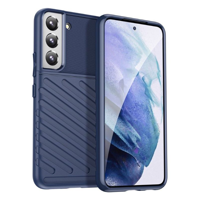 Kryt Na Samsung Galaxy S22 Plus 5G Silikon Thor Series