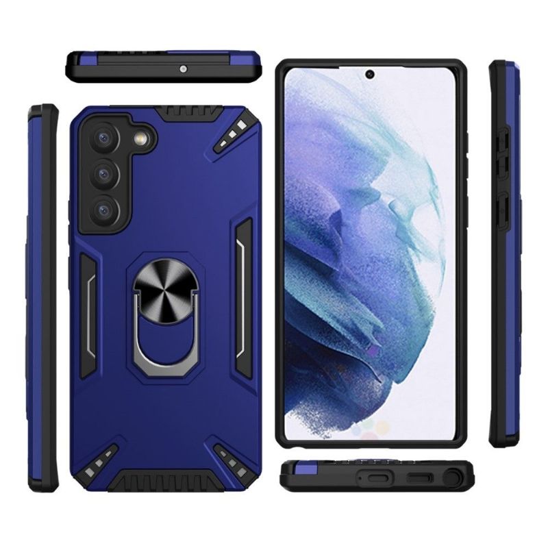 Kryty Na Mobil Na Samsung Galaxy S22 Plus 5G Kruhové Sporty