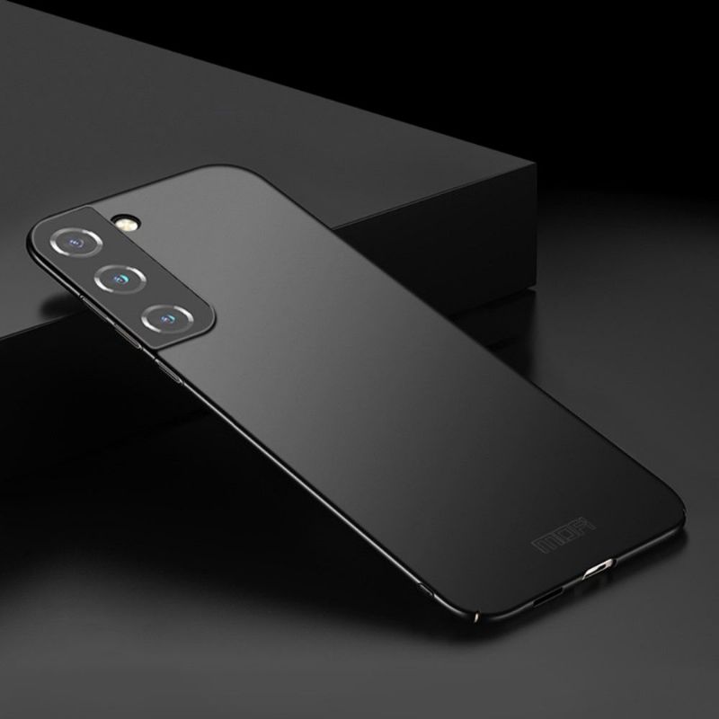 Kryty Na Mobil Na Samsung Galaxy S22 Plus 5G Matný Povlak Mofi Shield