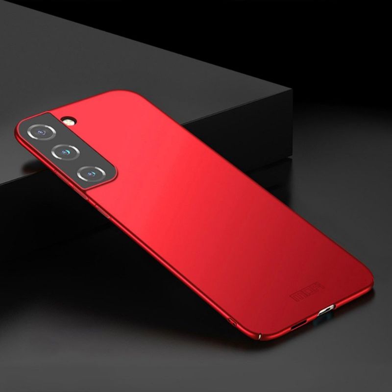Kryty Na Mobil Na Samsung Galaxy S22 Plus 5G Matný Povlak Mofi Shield