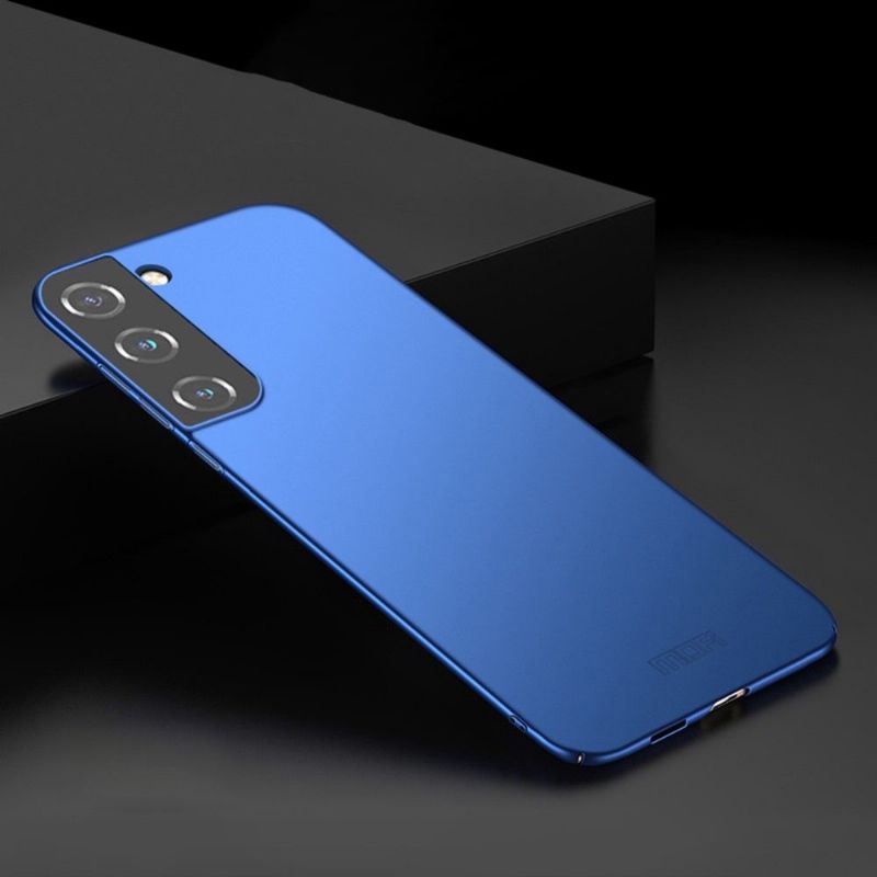 Kryty Na Mobil Na Samsung Galaxy S22 Plus 5G Matný Povlak Mofi Shield