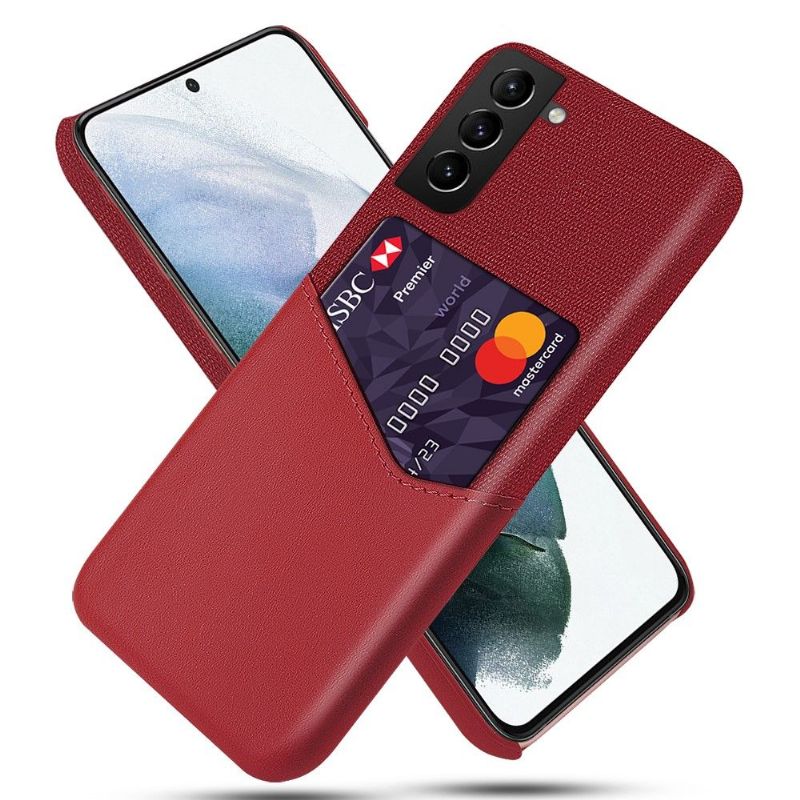 Kryty Na Mobil Na Samsung Galaxy S22 Plus 5G Olympus Bi-materiál