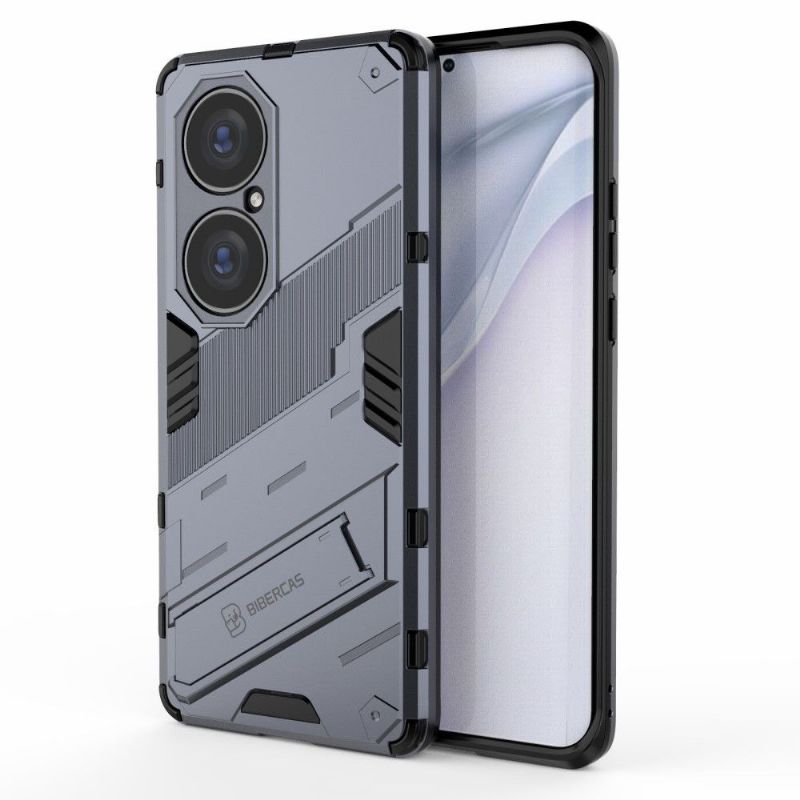 Kryt Na Huawei P50 Pro Hybrid Se Stojanem