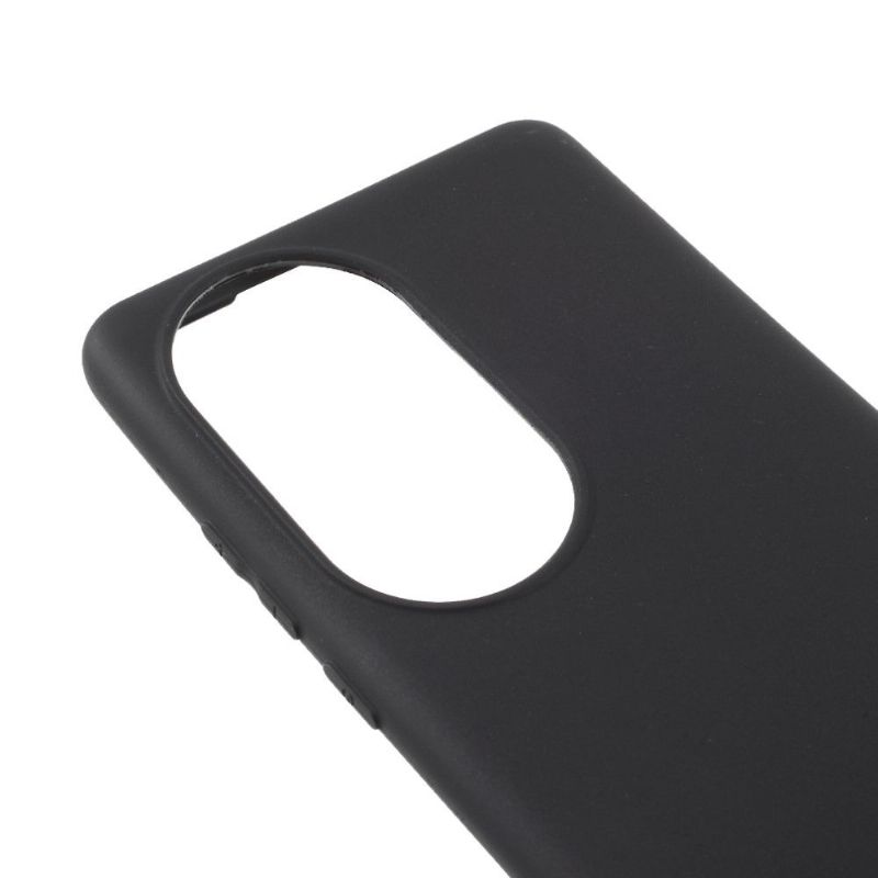 Kryty Na Mobil Na Huawei P50 Pro Silikonový Základ