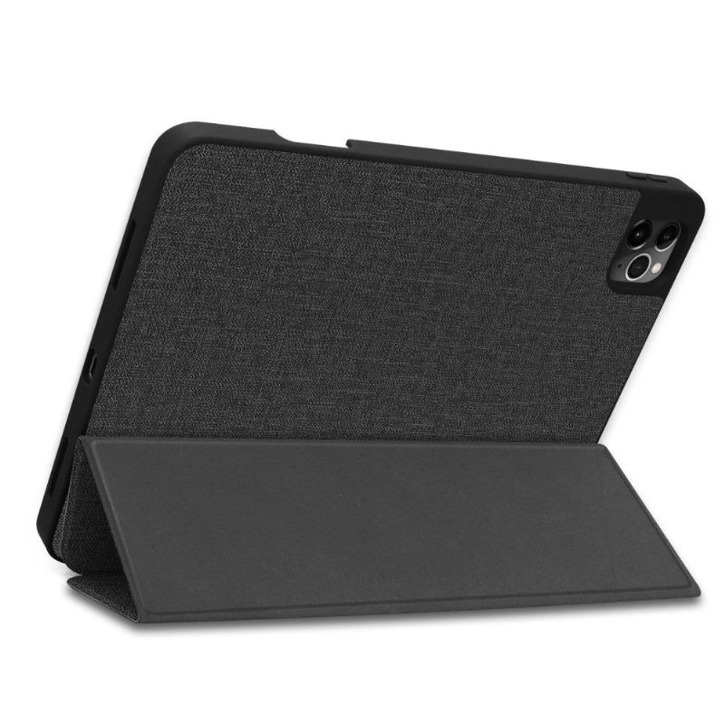 Canvas Effect Case Pro iPad Pro 11 (2020)