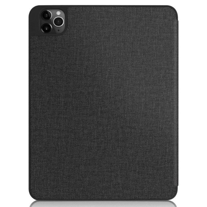 Canvas Effect Case Pro iPad Pro 11 (2020)