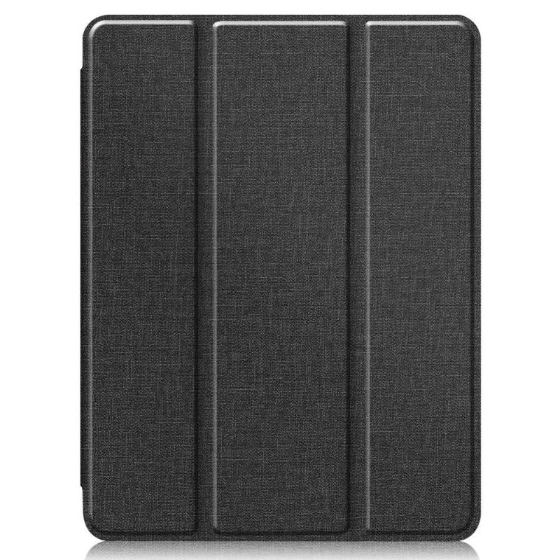 Canvas Effect Case Pro iPad Pro 11 (2020)