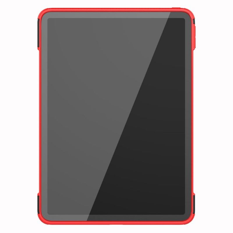 Neklouzavé Pouzdro Na iPad Pro 11 (2020) S Integrovaným Stojánkem