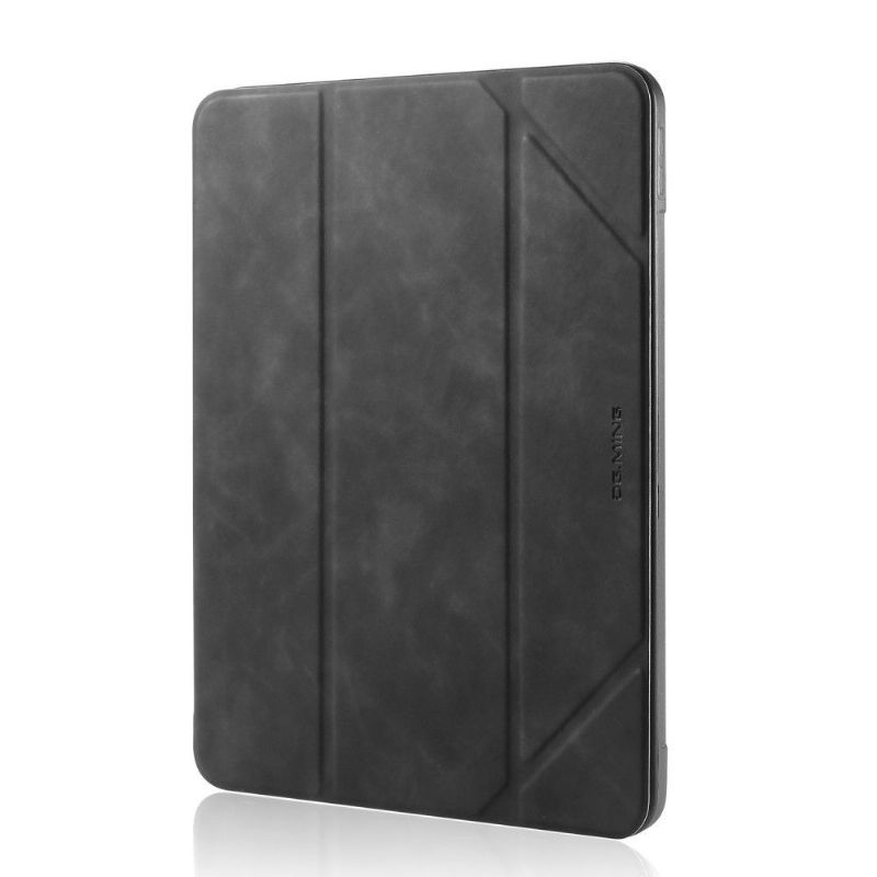 Obal Pro iPad Pro 11 (2020) Viz Řada Funkcí Wake & Sleep