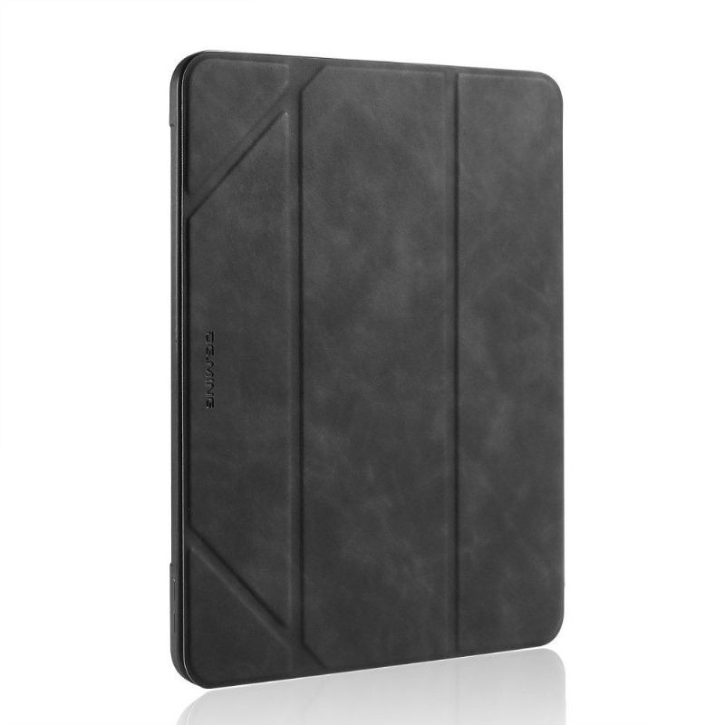 Obal Pro iPad Pro 11 (2020) Viz Řada Funkcí Wake & Sleep